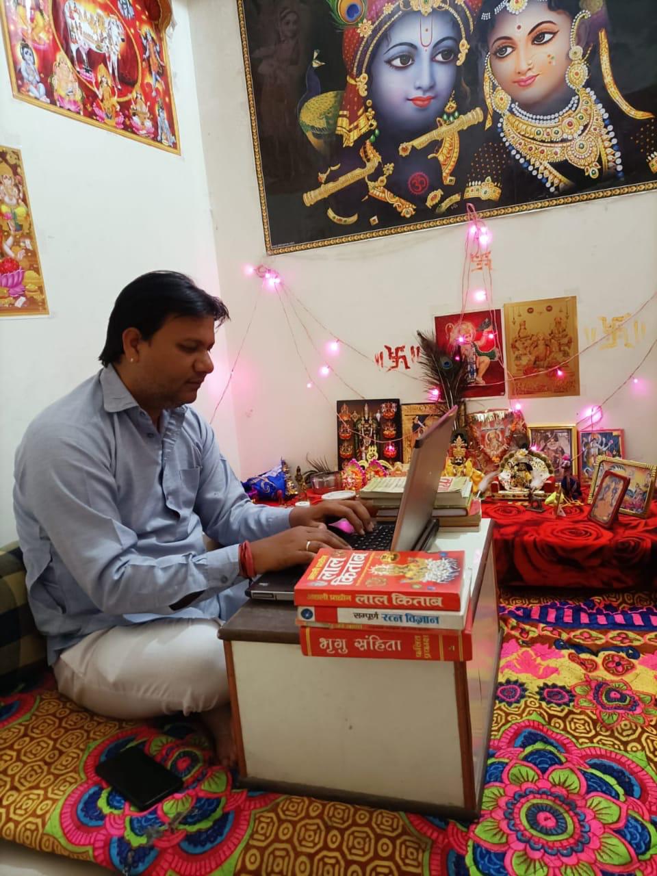 best love solution pandit ji