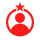 icon-9
