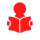 icon-1